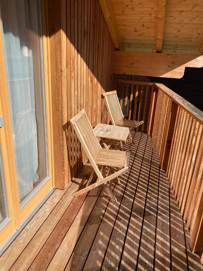 Seehotel am Hallstättersee New building Obertraun Exterior foto